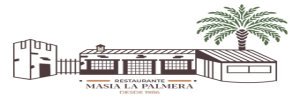 Masia la Palmera