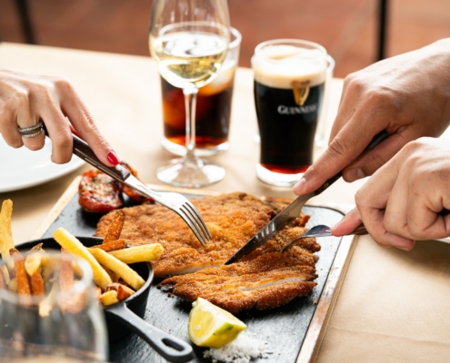 Restaurante-masia-la-palmera-fotos-20